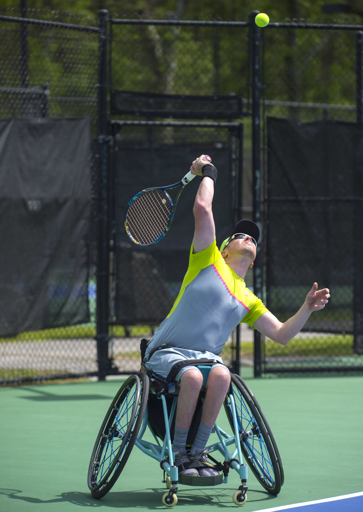 BR.wildartwheelchairtennis615.adv.jpg